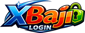 xbaji login